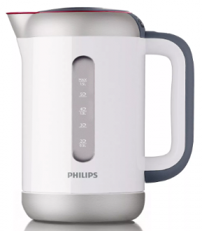 Philips HD4686-30 Su Isıtıcı kullananlar yorumlar
